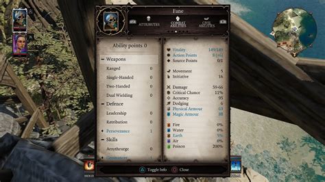 divinity 2 vendors
